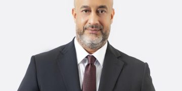 حوافز وتدريب وتشريعات.. النائب حسام عبد الفتاح يقدم مقترح للنهوض بقطاع التكنولوجيا المالية