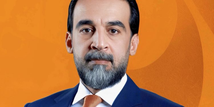 عراق “المركز” أم “كانتونات” الاختراق؟.. الحلبوسي يفكك شيفرة “المشروع البديل”