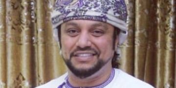 عبد الله الغيلاني.. رحلة صعود من الصفر إلى قمة النجاح ونموذج مُلهم للشباب العربي