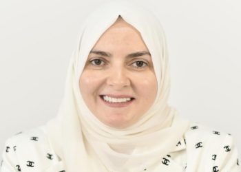 جيلان أحمد: زيادة مخصصات الصحة 30% في موازنة 2026/2027 تعكس التزام الدولة بتطوير المنظومة الصحية