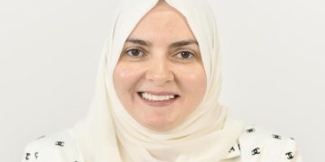 جيلان أحمد: زيادة مخصصات الصحة 30% في موازنة 2026/2027 تعكس التزام الدولة بتطوير المنظومة الصحية