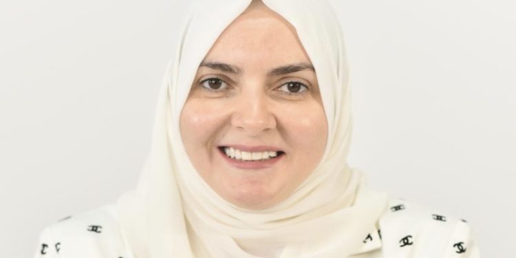 جيلان أحمد: زيادة مخصصات الصحة 30% في موازنة 2026/2027 تعكس التزام الدولة بتطوير المنظومة الصحية