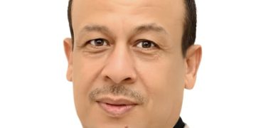 عقب حريق مصانع “أبوالغيط”.. النائب سمير البيومي: لن نسمح بتكرار الكارثة وحماية المصانع أولوية وطنية