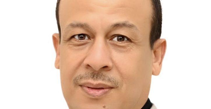 عقب حريق مصانع “أبوالغيط”.. النائب سمير البيومي: لن نسمح بتكرار الكارثة وحماية المصانع أولوية وطنية