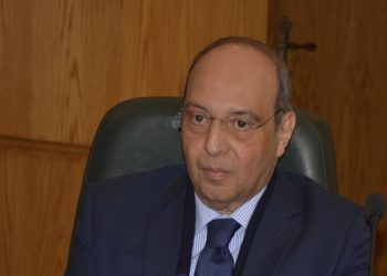 المستشار السياسي لرئيس الوفد: نحتاج لحوار واقعي بعيدًا عن “الصوت العالي” والاستقطاب فى مناقشات قانون الأحوال الشخصية 