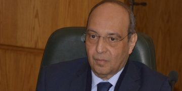 المستشار السياسي لرئيس الوفد: نحتاج لحوار واقعي بعيدًا عن “الصوت العالي” والاستقطاب فى مناقشات قانون الأحوال الشخصية 