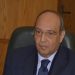 المستشار السياسي لرئيس الوفد: نحتاج لحوار واقعي بعيدًا عن “الصوت العالي” والاستقطاب فى مناقشات قانون الأحوال الشخصية