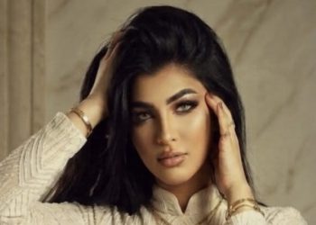 صوت الأوبرا الذهبي.. نادين مرجان تستعد لطرح أغنيتين جديدتين بعنوان “كلام في كلام” و”زي القهوة”