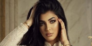 صوت الأوبرا الذهبي.. نادين مرجان تستعد لطرح أغنيتين جديدتين بعنوان “كلام في كلام” و”زي القهوة”