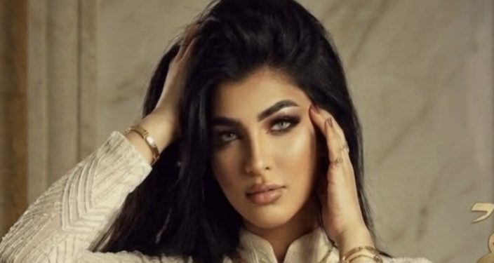 صوت الأوبرا الذهبي.. نادين مرجان تستعد لطرح أغنيتين جديدتين بعنوان “كلام في كلام” و”زي القهوة”