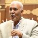 النائب حسن عباس: المراهنات هدفها هدم المجتمع ومركز شباب نجع حمادي متوقف بسبب 60 ألف جنيه