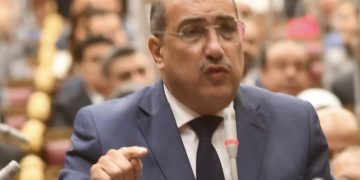 رئيس برلمانية الشعب الجمهوري بالشيوخ: يؤيد زيادة المعاش مع معدل التضخم ويؤكد أنه ليس منحة بل حق أصيل كفله الدستور