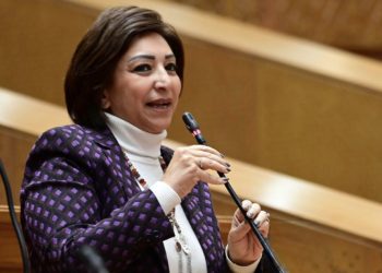 اقتراح برلماني لتبني الإسكان التعاوني والإيجار التمويلي لاستغلال الثروة العقارية غير المستغلة