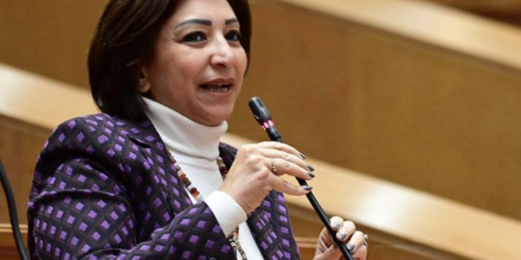 اقتراح برلماني لتبني الإسكان التعاوني والإيجار التمويلي لاستغلال الثروة العقارية غير المستغلة