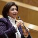 اقتراح برلماني لتبني الإسكان التعاوني والإيجار التمويلي لاستغلال الثروة العقارية غير المستغلة