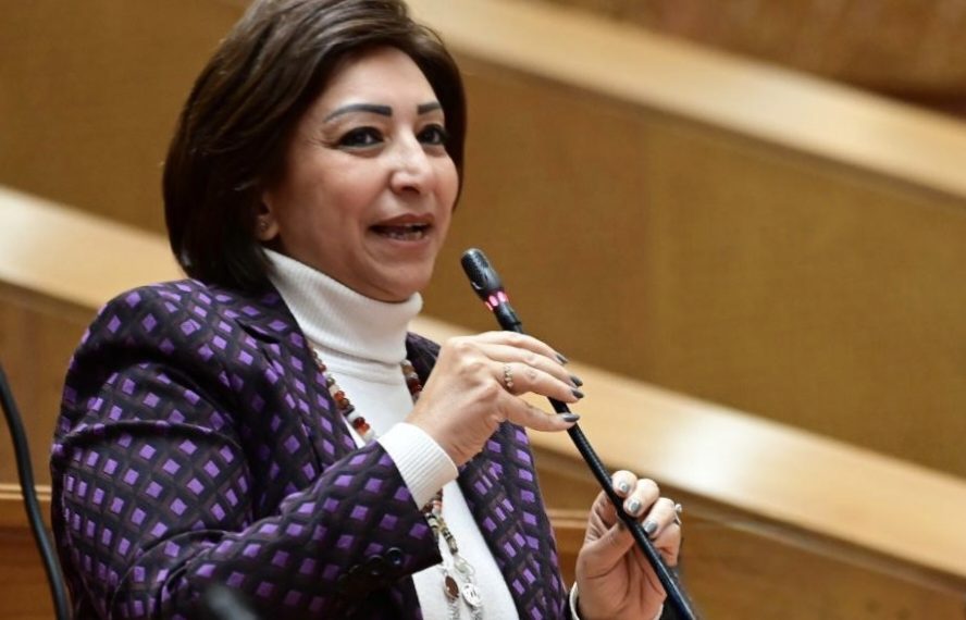 اقتراح برلماني لتبني الإسكان التعاوني والإيجار التمويلي لاستغلال الثروة العقارية غير المستغلة