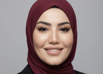 النائبة عبير عطا الله: توجيه الرئيس بتشكيل لجنة دائمة لربط التعليم بسوق العمل خطوة مهمة نحو تعليم أكثر ارتباطًا بالمستقبل