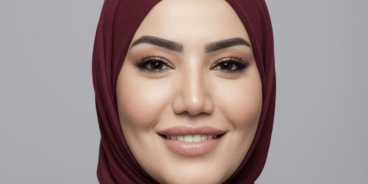 النائبة عبير عطا الله: توجيه الرئيس بتشكيل لجنة دائمة لربط التعليم بسوق العمل خطوة مهمة نحو تعليم أكثر ارتباطًا بالمستقبل