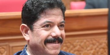 النائب علاء الحديوي: توجيهات الرئيس السيسي بدعم القطاع الخاص وتحسين الاقتصاد ترسم مستقبل رفاهية المصريين