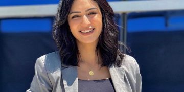 أستاذ بيطري: الأحداث الجيوسياسية فرصة لتعزيز الاكتفاء المحلي من إنتاج الأدوية واللقاحات بمصر