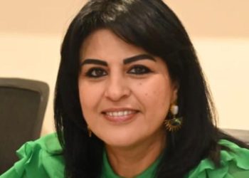 النائبة هند رشاد: قوانين الأسرة الجديدة “درع واقي” للمجتمع