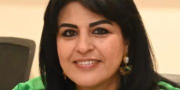 النائبة هند رشاد: قوانين الأسرة الجديدة “درع واقي” للمجتمع