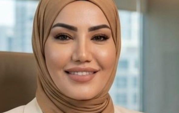 الاتحاد الإفريقي للكرة الطائرة البارالمبية يمنح النائبة عبير عطا الله منصب الرئيس الفخري للفترة 2026–2029