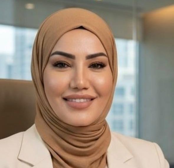 الاتحاد الإفريقي للكرة الطائرة البارالمبية يمنح النائبة عبير عطا الله منصب الرئيس الفخري للفترة 2026–2029