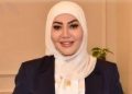 النائبة عبير عطا الله تطلق حملة توعوية للمصريين بالسعودية بعدم الانسياق خلف حملات “الحج” غير المرخصة