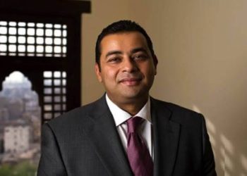 رئيس “المصرية للاتصالات” يشارك في اجتماع “اتصالات النواب” لمناقشة استراتيجية الشركة وجـودة الخدمات