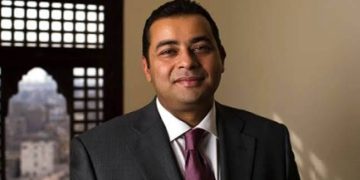 رئيس “المصرية للاتصالات” يشارك في اجتماع “اتصالات النواب” لمناقشة استراتيجية الشركة وجـودة الخدمات