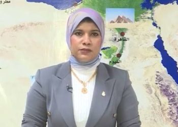 الأرصاد: الأجواء الصيفية لم تبدأ بعد.. وارتفاع تدريجي في درجات الحرارة خلال الأيام المقبلة