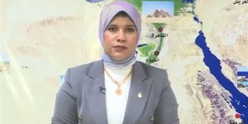 الأرصاد: الأجواء الصيفية لم تبدأ بعد.. وارتفاع تدريجي في درجات الحرارة خلال الأيام المقبلة