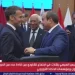 قمة “قبرص” الاستراتيجية.. الرئيس السيسي يتقدم الطليعة العربية في حوار صياغة الشراكة مع الاتحاد الأوروبي