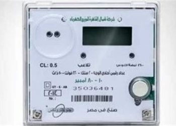 دليلك الشامل لفك الاشتباك بين العداد القانوني والكودي وحقوقك في منظومة الكهرباء