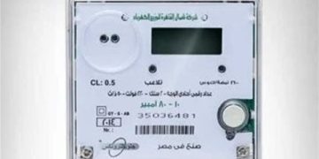 دليلك الشامل لفك الاشتباك بين العداد القانوني والكودي وحقوقك في منظومة الكهرباء