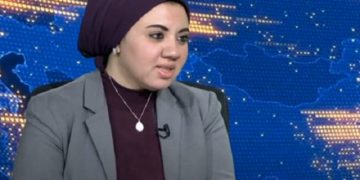 النائبة أميرة صابر تعلن: بنك وطني للأنسجة بـ “معهد ناصر” عام 2027