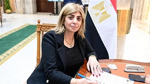 قانون الأحوال الشخصية.. تحرك نيابي لحرمان الزوج المدمن من الحضانة والمسكن لضمان أمان الأبناء