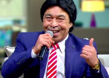 حمدي بتشان: “سطلانة” وصلت للعالمية بفضل بساطتها واحترامها للجمهور