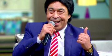 حمدي بتشان: “سطلانة” وصلت للعالمية بفضل بساطتها واحترامها للجمهور