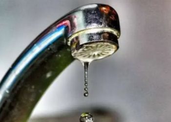 تنبيه عاجل لسكان الهرم وفيصل والبحر الأعظم: انقطاع المياه يبدأ منتصف ليل الجمعة ولـ 8 ساعات