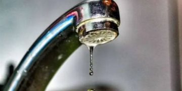 تنبيه عاجل لسكان الهرم وفيصل والبحر الأعظم: انقطاع المياه يبدأ منتصف ليل الجمعة ولـ 8 ساعات