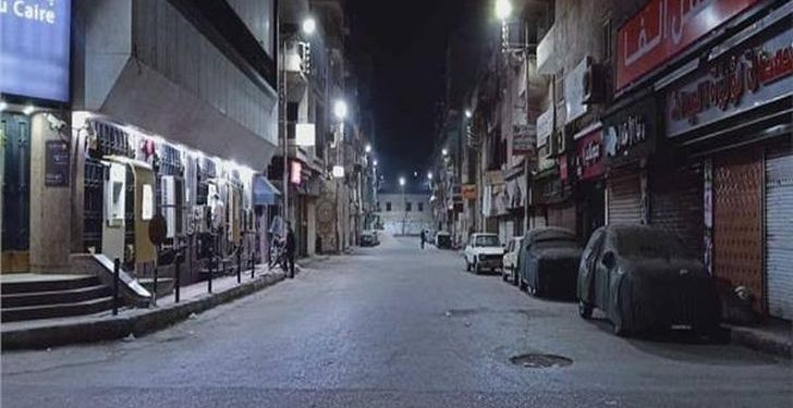 مواعيد غلق المحلات والمطاعم بعد تطبيق التوقيت الصيفي بجميع محافظات الجمهورية