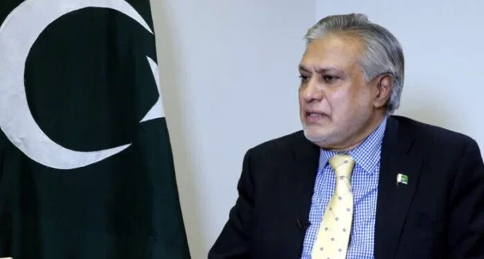 باكستان تقود وساطة مفصلية لفك حصار “هرمز” وتهدئة الصدام الإيراني الأمريكي