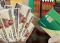 1600 جنيه دعمًا إضافيًا.. الحكومة تحسم الجدل حول “منحة التموين الاستثنائية” وتمد فترة صرفها