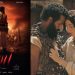 أزمة في دور العرض.. صناع فيلم “أسد” يدرسون سحبه احتجاجاً على “الممارسات الاحتكارية” وغياب المنافسة الشريفة