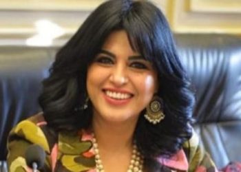 النائبة هند رشاد: مشاركة الرئيس بقمة نيروبى تؤكد ريادة مصر في دعم قضايا القارة وتعزيز الإصلاح الاقتصادي العالمي