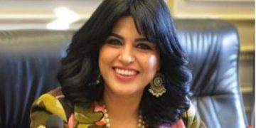 النائبة هند رشاد: مشاركة الرئيس بقمة نيروبى تؤكد ريادة مصر في دعم قضايا القارة وتعزيز الإصلاح الاقتصادي العالمي