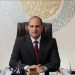 الأعلى للأمناء يعلن دعمه الكامل لنظام المجمعات الامتحانية.. ويشيد بجاهزية الوزارة لامتحانات الثانوية العامة 