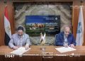 مؤسسة إكرام تطلق أضخم حملة للأضاحي بتوقيع 200 بروتوكول تعاون لتوزيع اللحوم على الأكثر احتياجًا